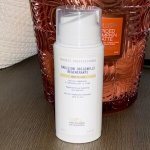 Emulsion Originelle Regenerante - Biologique Recherche